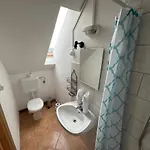 Bed & Breakfast Hand Birtok