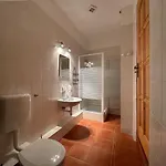 Hand Birtok Bed & Breakfast