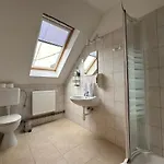 Hand Birtok Bed & Breakfast Siklos