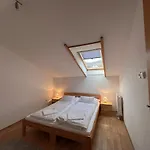 Bed & Breakfast Hand Birtok