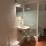 Hand Birtok Bed & Breakfast 3*