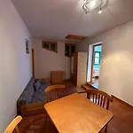 Bed & Breakfast Hand Birtok Siklós