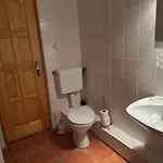 Hand Birtok Bed & Breakfast